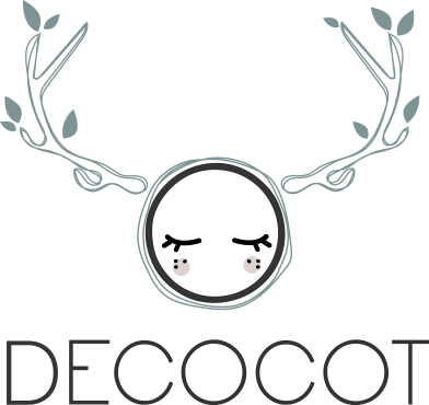 Logo Decocot 